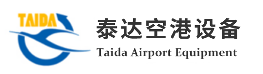 球友会平台